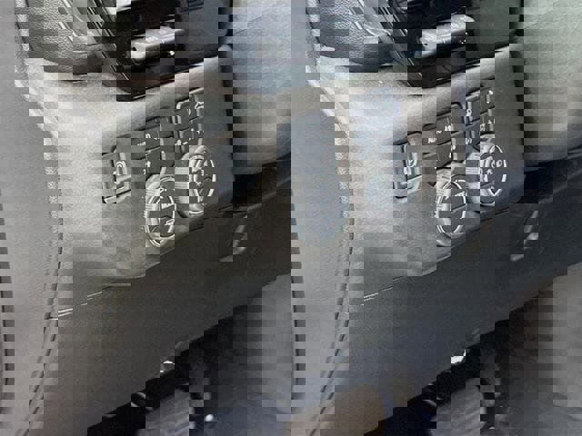 Used 2024 Chevrolet Silverado 2500 LTZ w/ LTZ Convenience Package AWD/4WD image 12