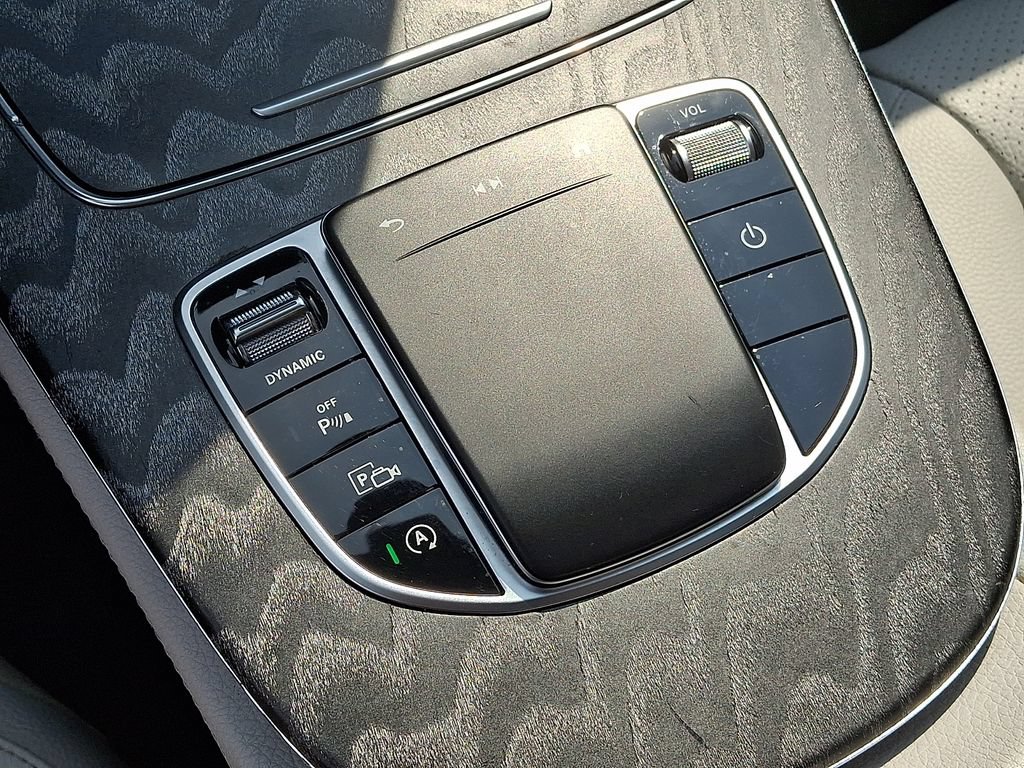 Used 2022 Mercedes-Benz E 350 Sedan w/ Driver Assistance Package image 25
