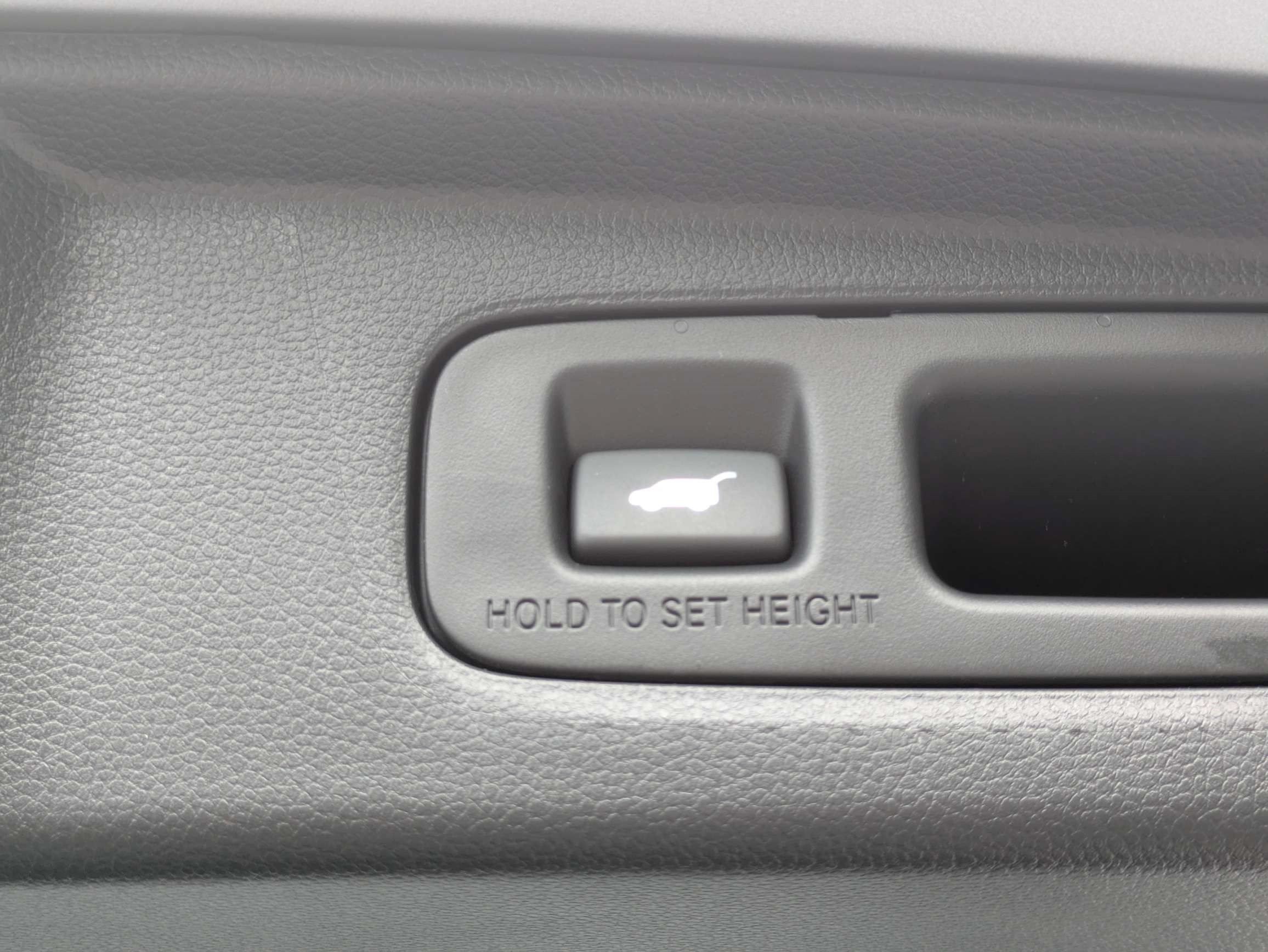 Certified 2023 Honda CR-V EX-L image 20