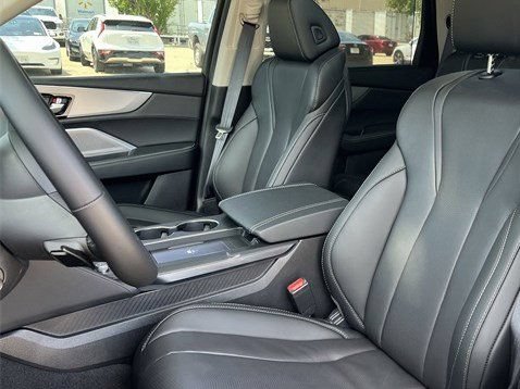 Used 2026 Acura MDX FWD w/ Technology Package image 28