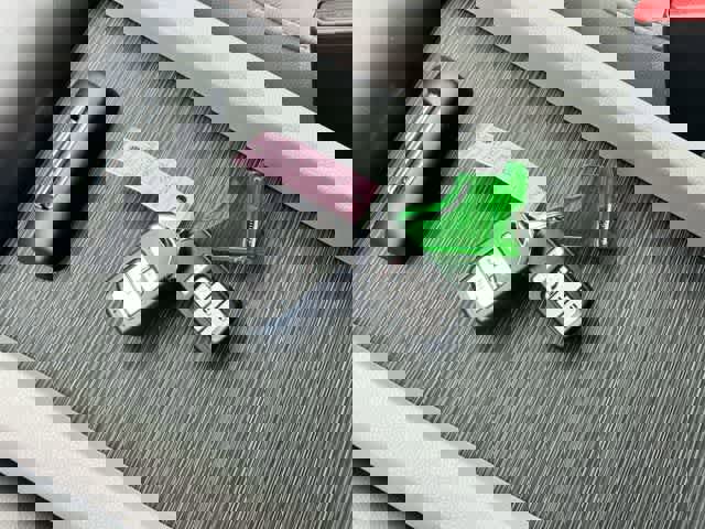 Used 2018 Honda Pilot EX-L image 21