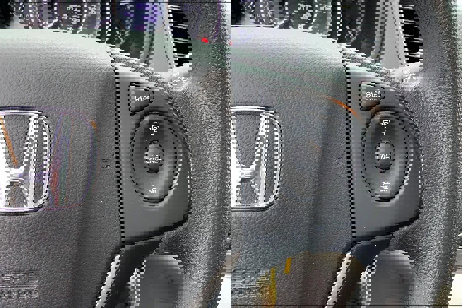 Used 2014 Honda CR-V EX image 25