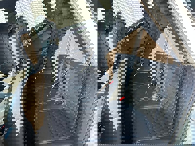 Used 2020 Porsche Macan S image 20