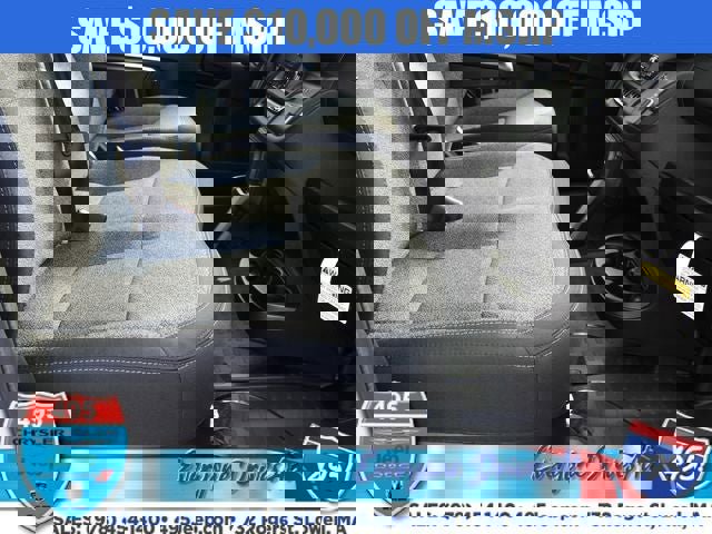 New 2026 RAM ProMaster 1500 image 10