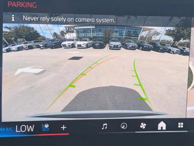 New 2026 BMW X5 xDrive40i image 12