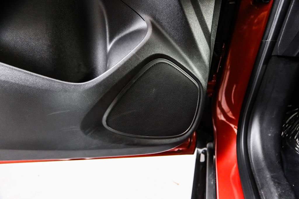 Used 2024 Buick Encore GX Sport Touring w/ Comfort Package image 48