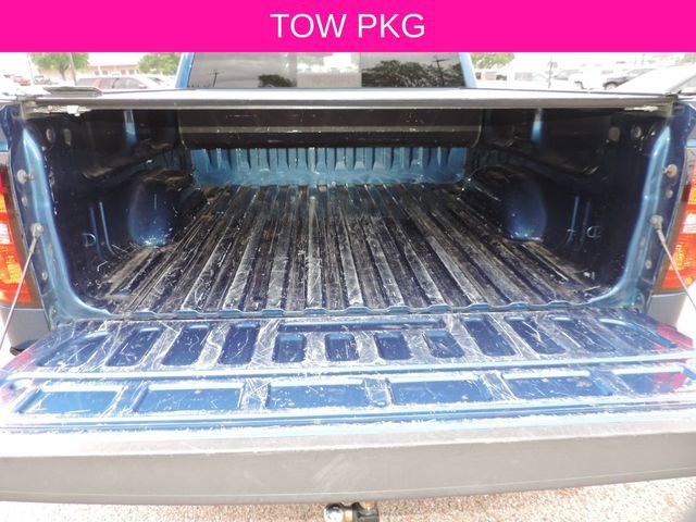 Certified 2017 Chevrolet Silverado 1500 LT w/ All Star Edition image 14