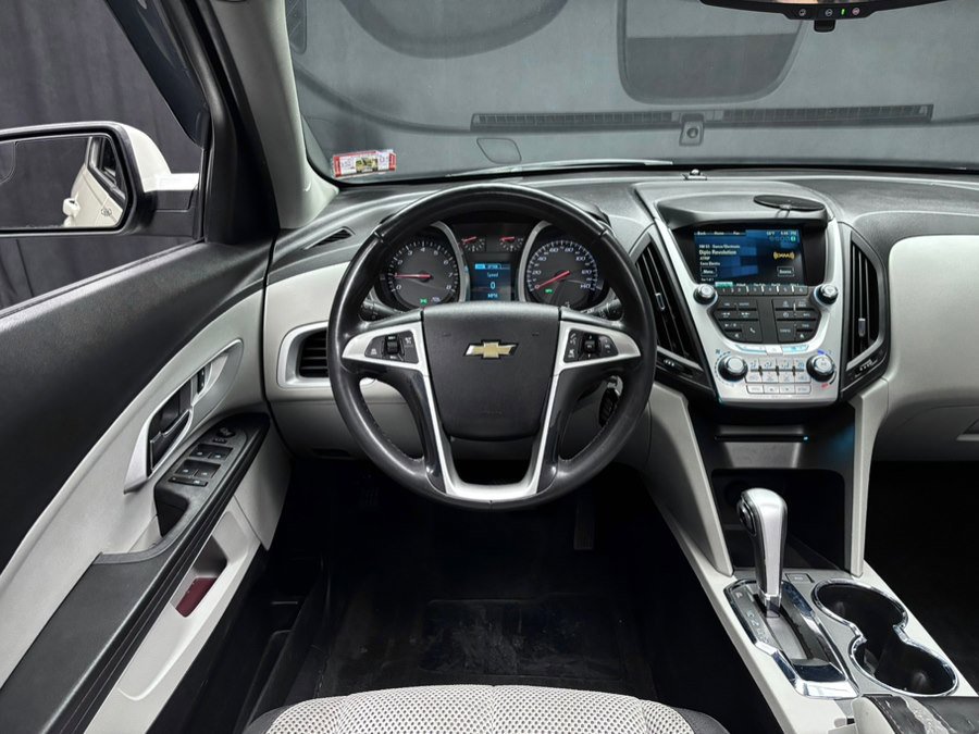Used 2013 Chevrolet Equinox LT image 38