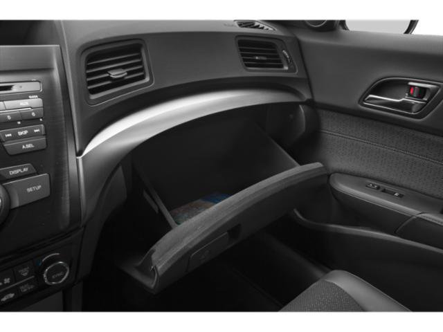 Used 2014 Acura ILX FWD image 16