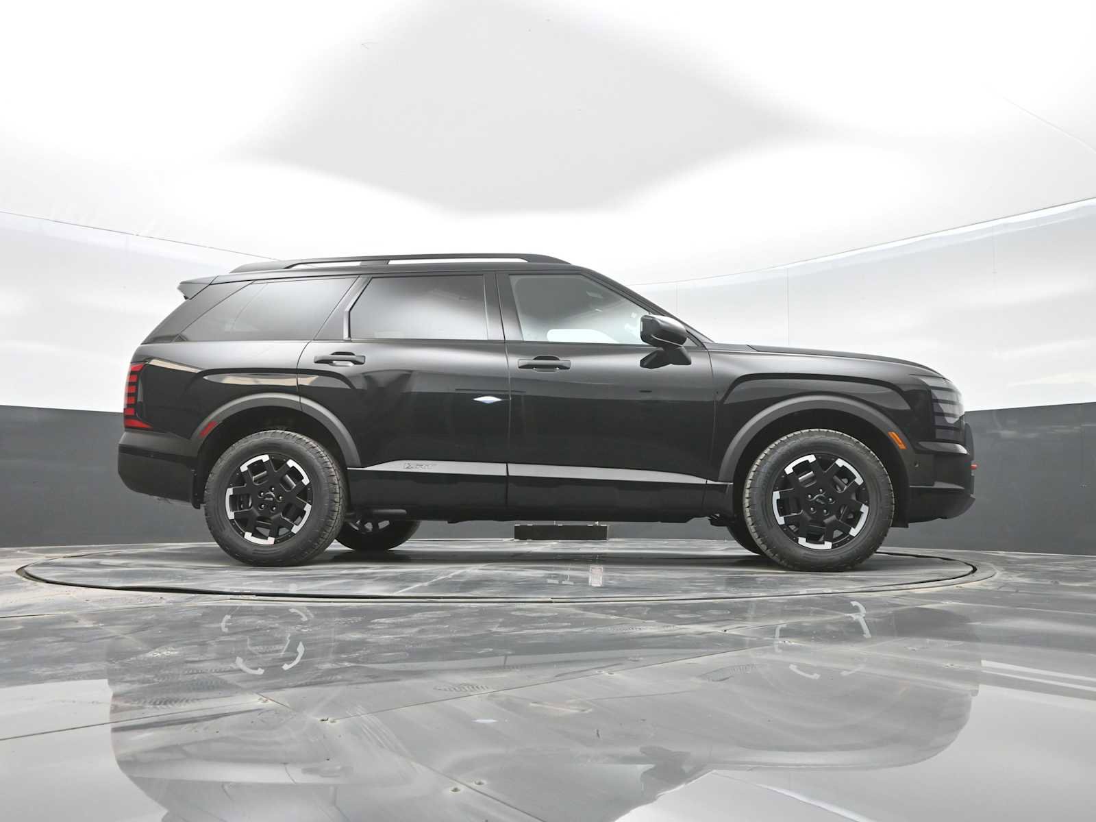 New 2026 Hyundai Palisade XRT Pro image 36