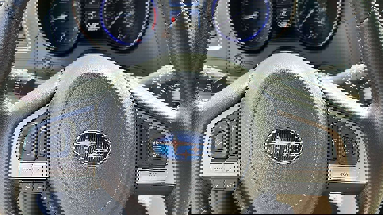 Used 2016 Subaru Outback 3.6R Limited image 12