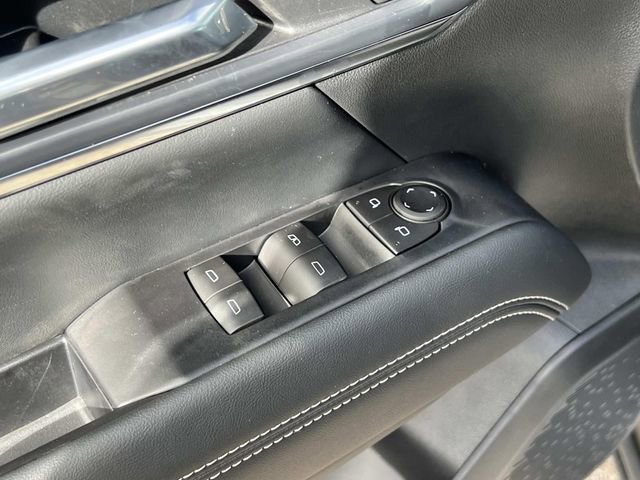 New 2026 GMC Terrain Elevation w/ Technology Package II image 15