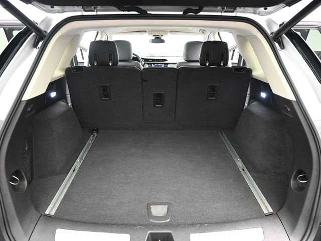 Used 2019 Cadillac XT5 Premium Luxury image 20