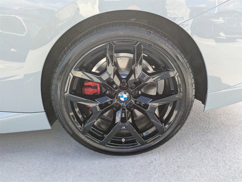 New 2026 BMW 230i Coupe w/ Premium Package image 6