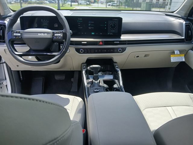 New 2026 Kia Sorento S AWD/4WD image 42