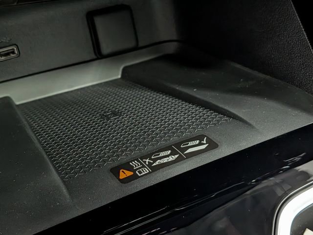 New 2026 Chevrolet Traverse LT image 15