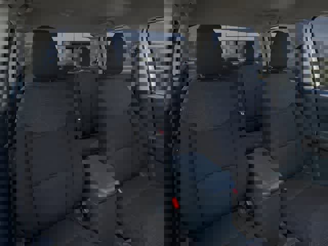 New 2026 Ford Maverick XL image 10