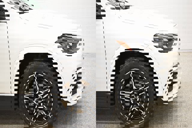 New 2026 Mercedes-Benz GLA 250 4MATIC image 13