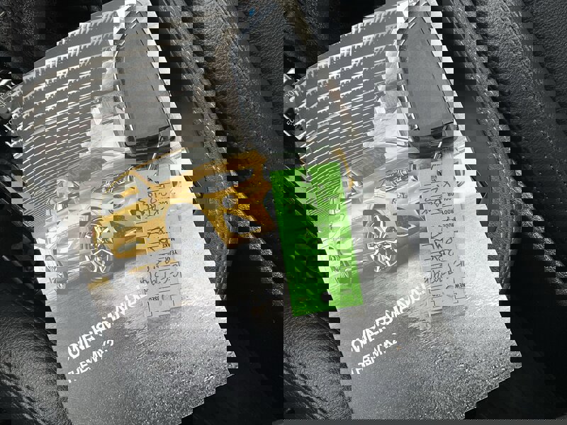 Used 2018 BMW X2 xDrive28i w/ M SportX Package image 39