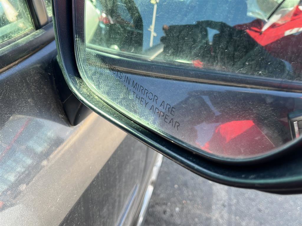 Used 2023 Toyota RAV4 LE image 14