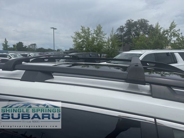 Used 2022 Subaru Ascent Touring AWD/4WD image 15