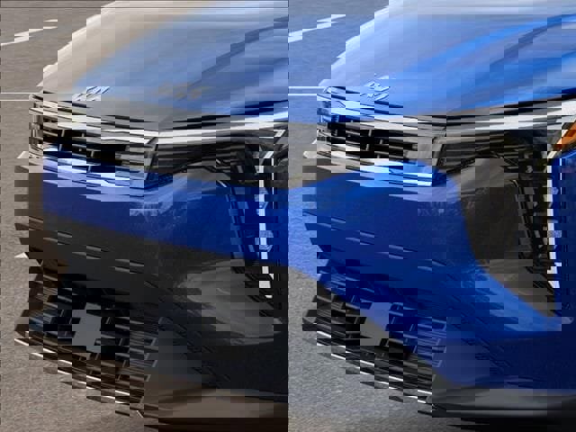 New 2026 Kia K4 EX FWD image 12