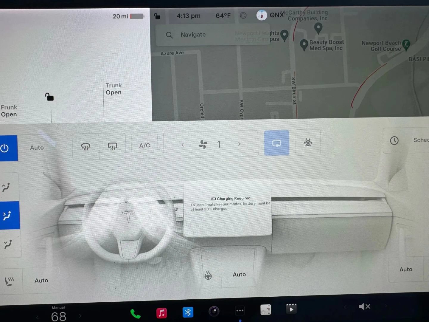 Used 2022 Tesla Model Y Performance AWD/4WD image 22
