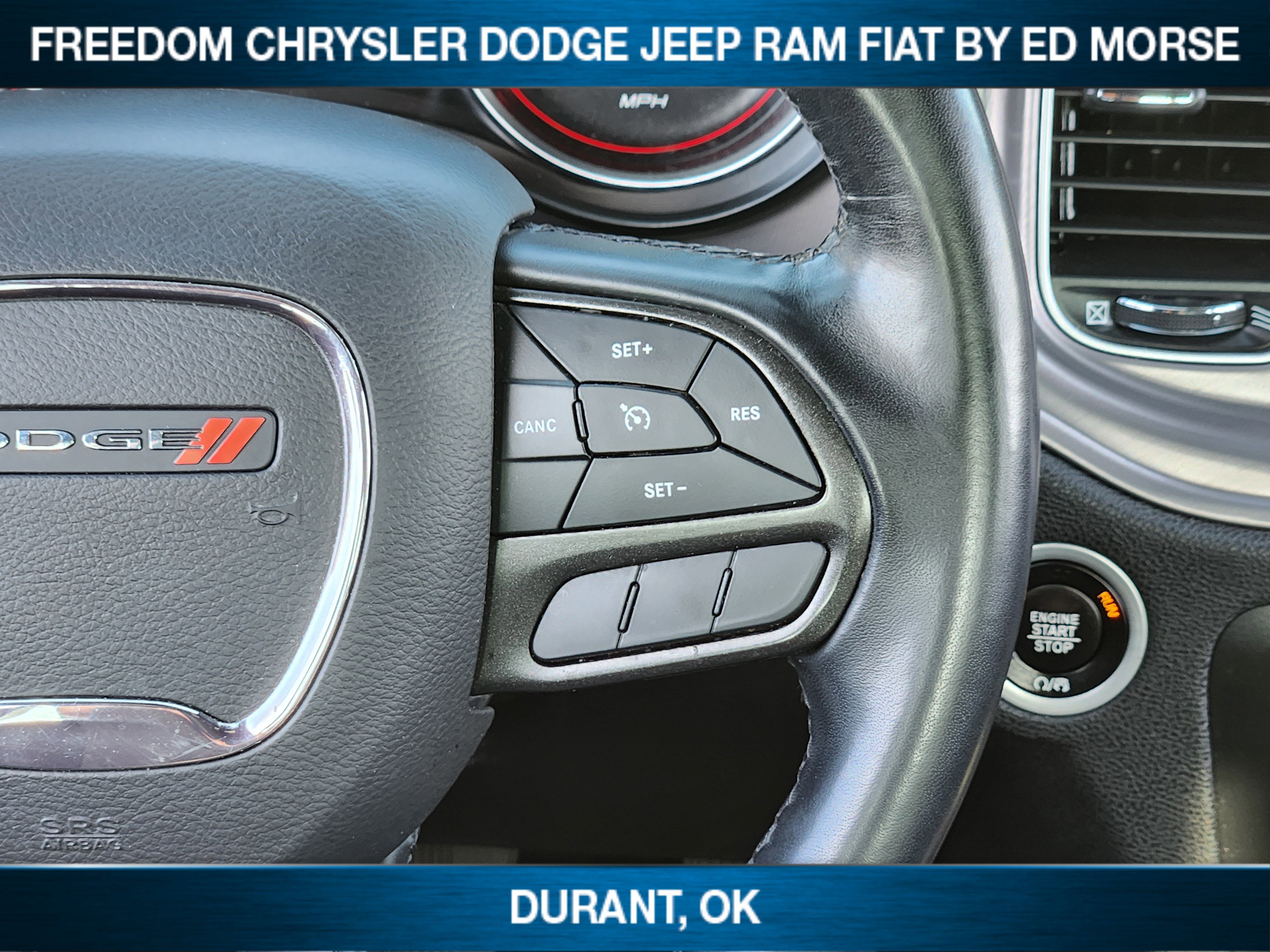 Used 2023 Dodge Charger SXT image 20