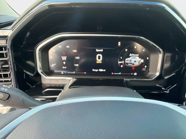 New 2026 GMC Sierra 1500 SLT w/ SLT Premium Package image 27
