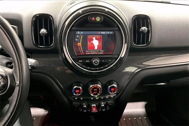 Used 2020 MINI Cooper Countryman image 15
