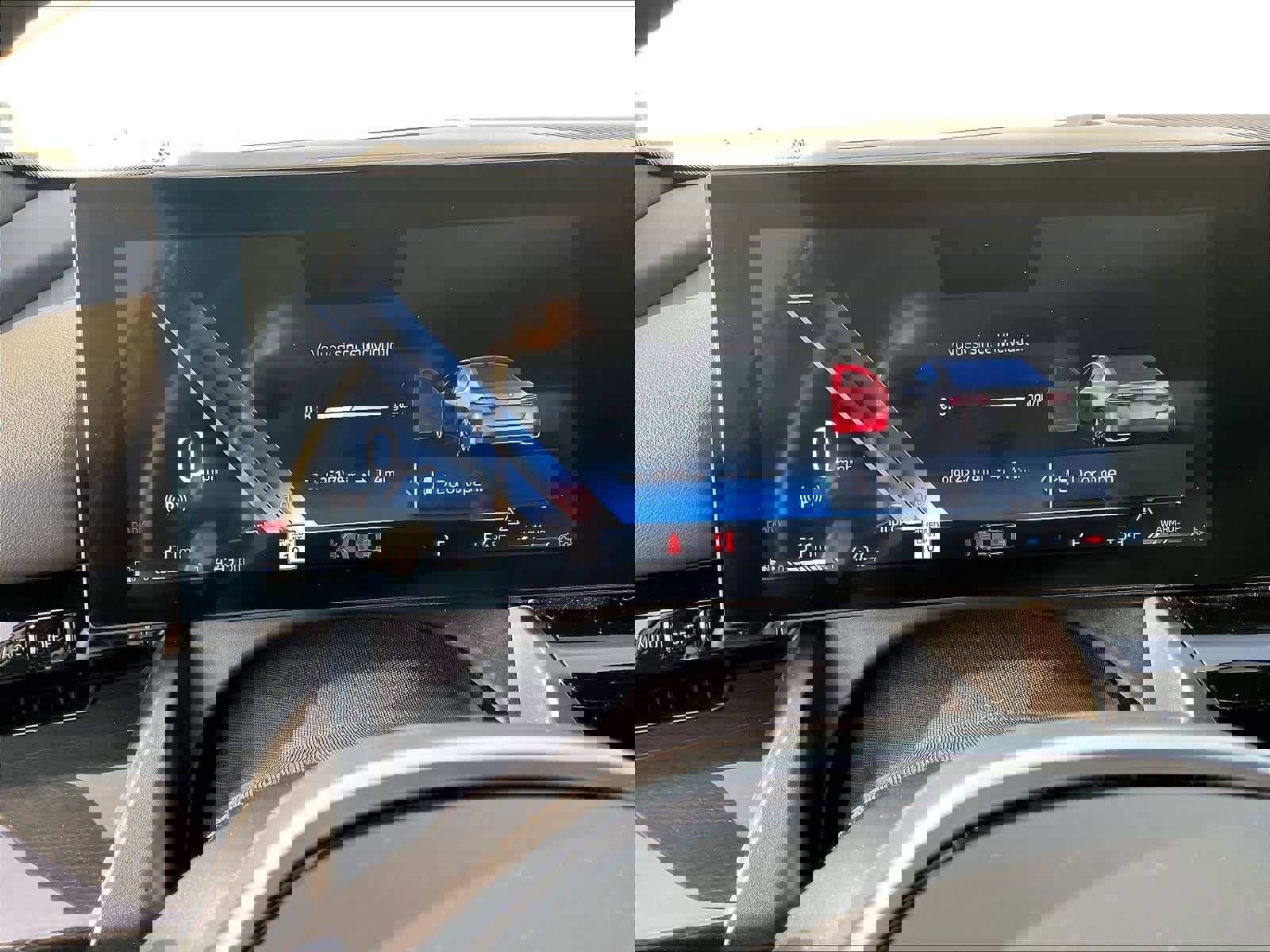 Used 2024 BMW 530i image 22