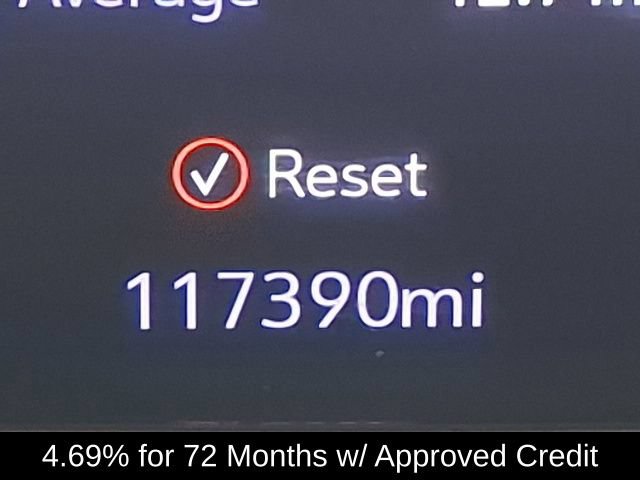 Used 2019 GMC Sierra 1500 Denali w/ Technology Package RWD image 24