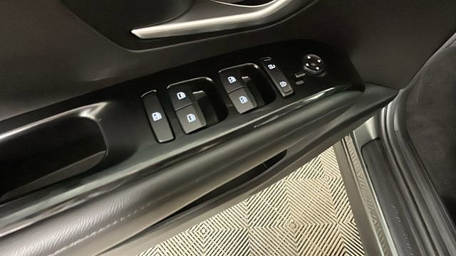 Certified 2023 Hyundai Tucson Limited AWD/4WD image 11