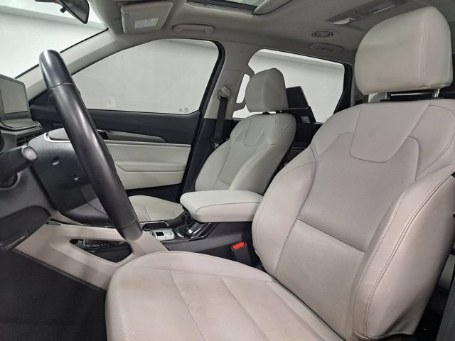 Used 2022 Kia Telluride S AWD/4WD image 20