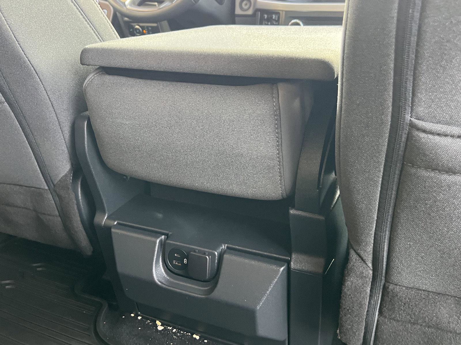 Used 2022 Ford F150 XLT w/ Equipment Group 301A Mid image 20