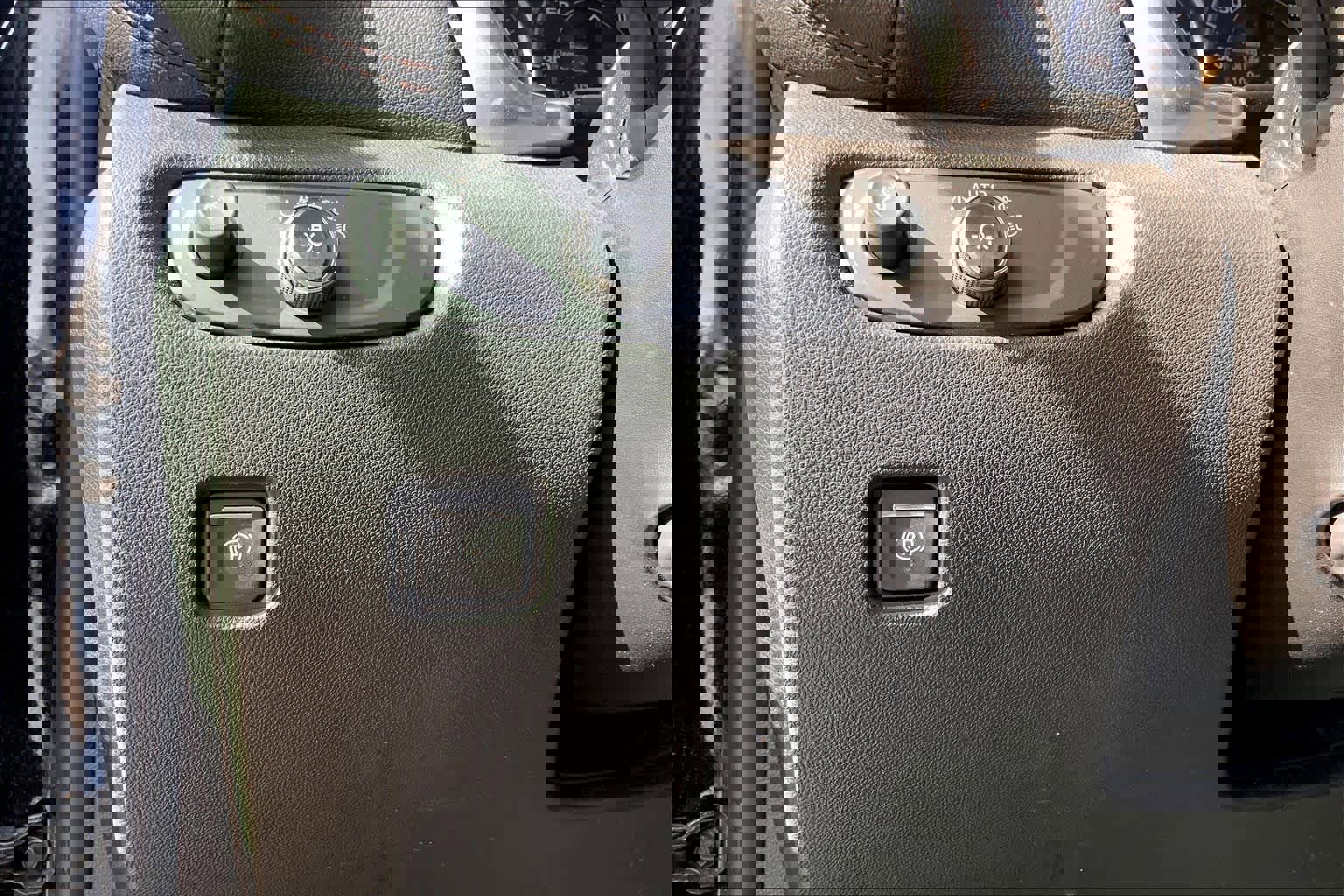 Used 2020 Chevrolet Blazer Premier w/ LPO, Floor Liner Package image 34