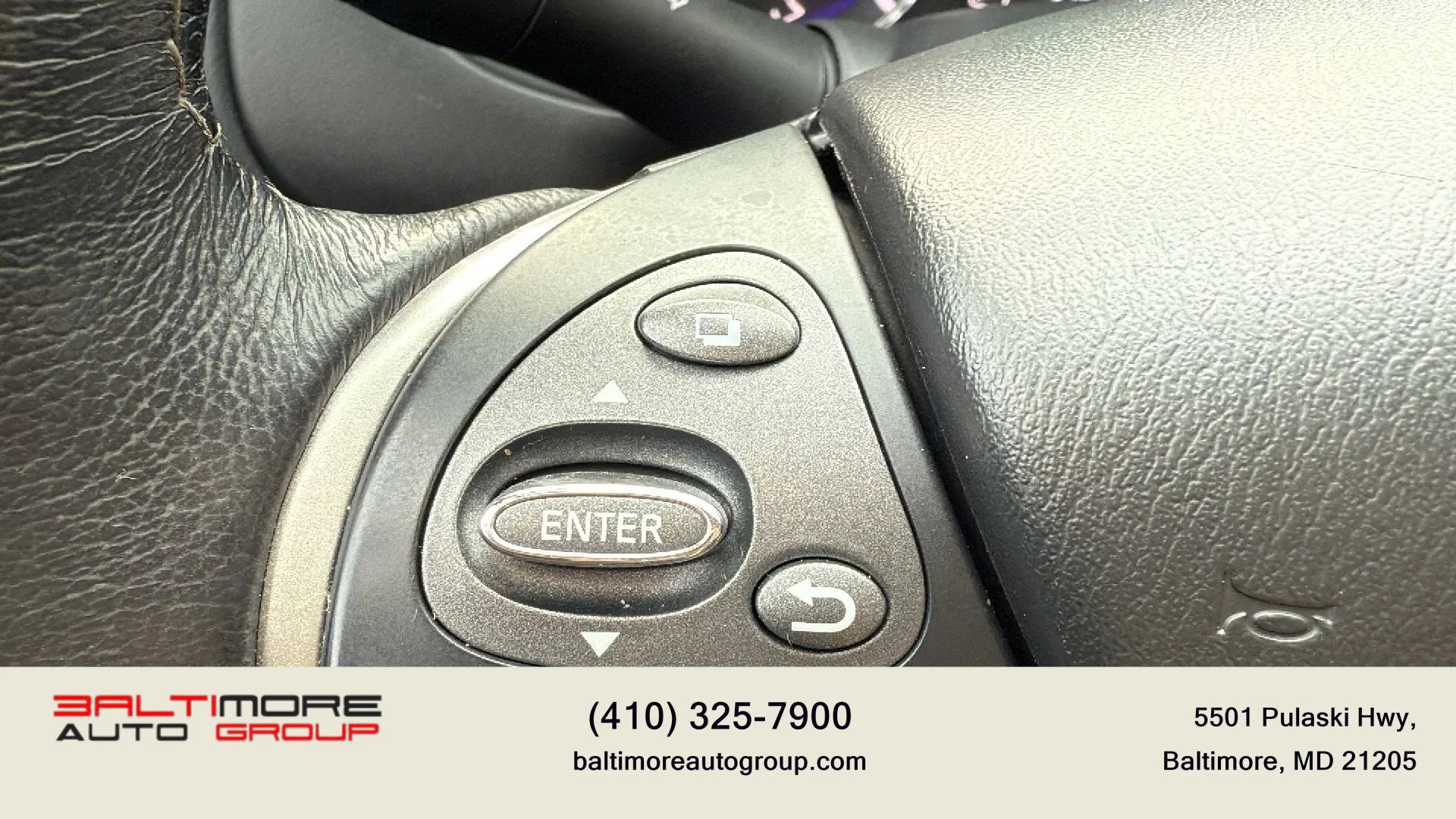 Used 2018 INFINITI QX60 Luxe image 31