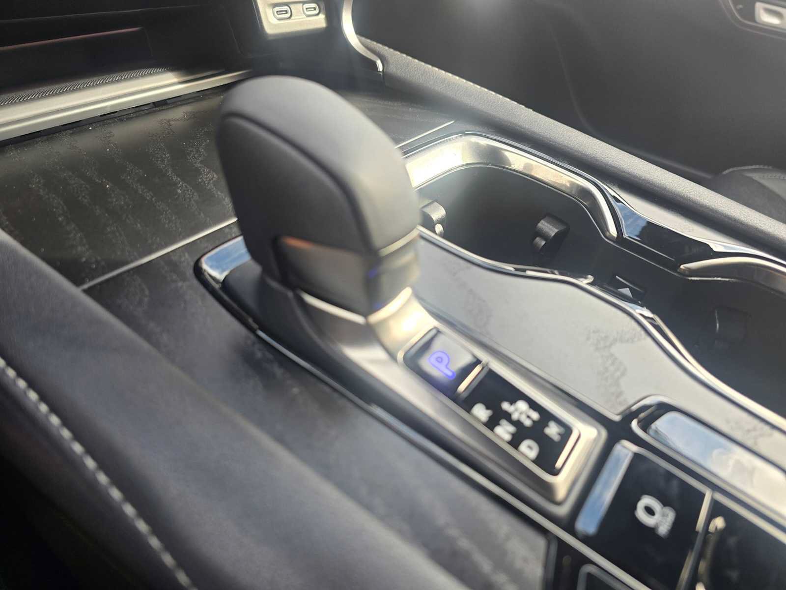 New 2026 Lexus RX 350 Premium Plus FWD image 33