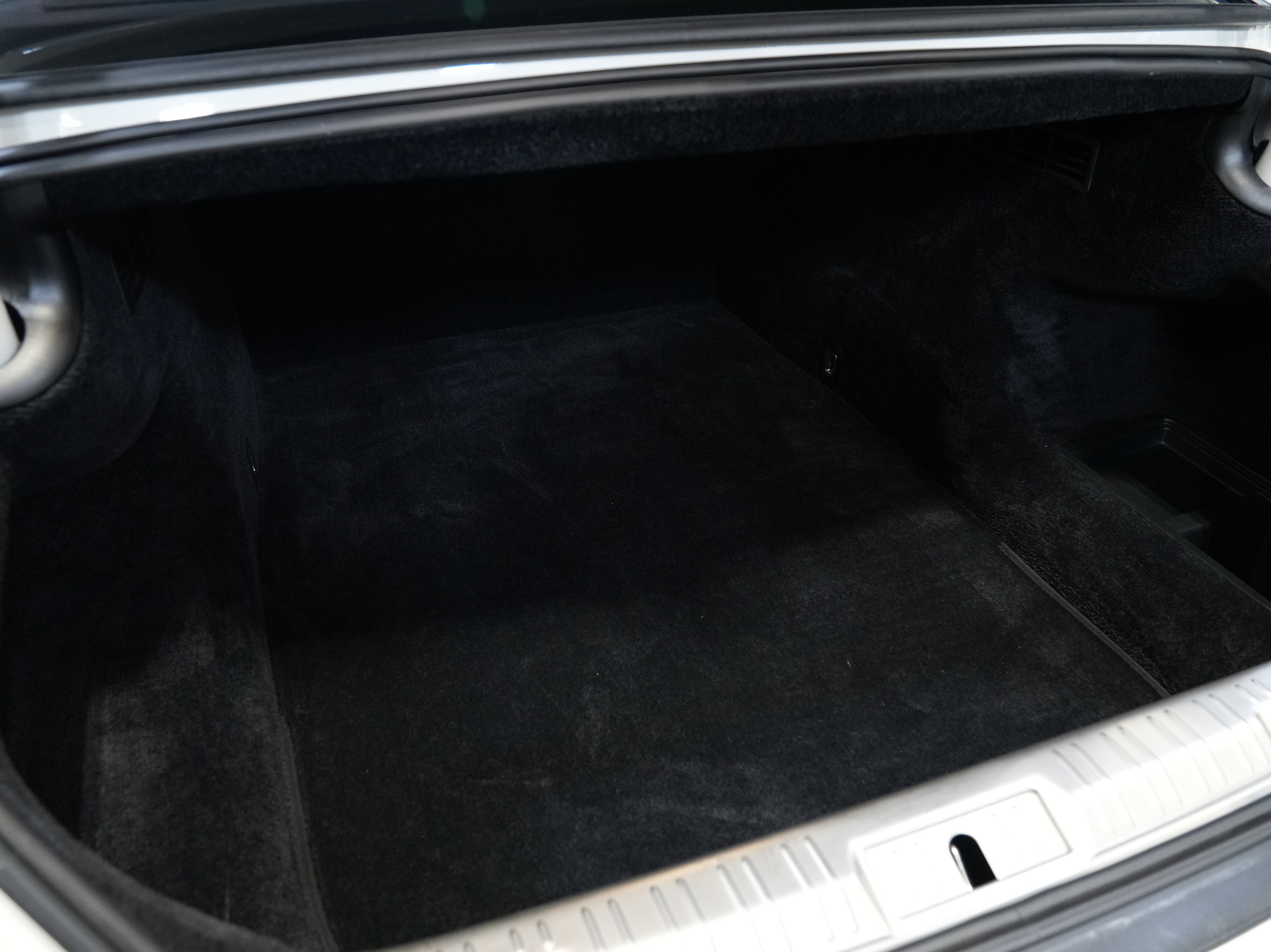 Used 2016 Rolls-Royce Wraith COUPE 2D image 55