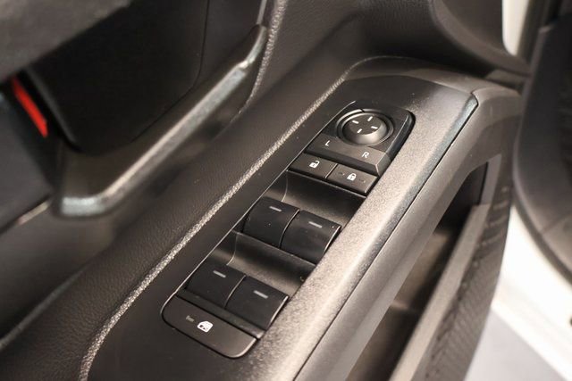 Certified 2024 Toyota Tacoma SR5 image 11