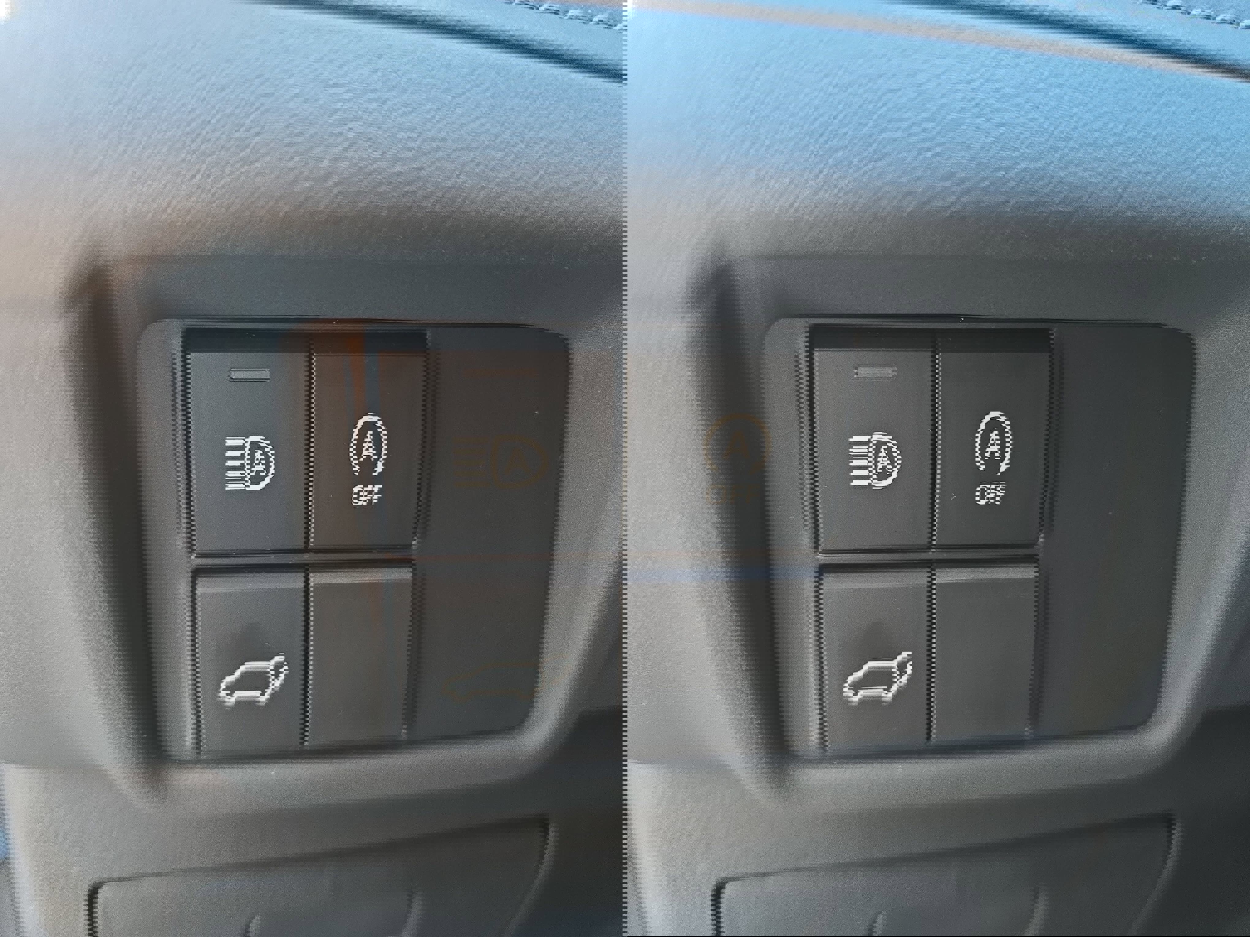 Used 2024 Toyota Highlander XLE image 27