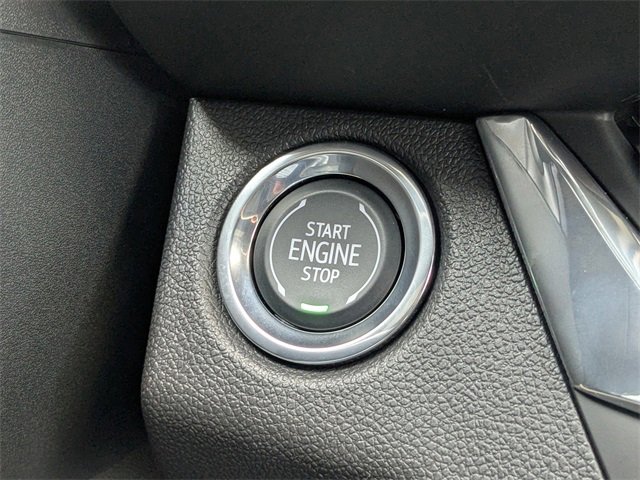 New 2025 Buick Envista Preferred w/ Convenience I Package image 34