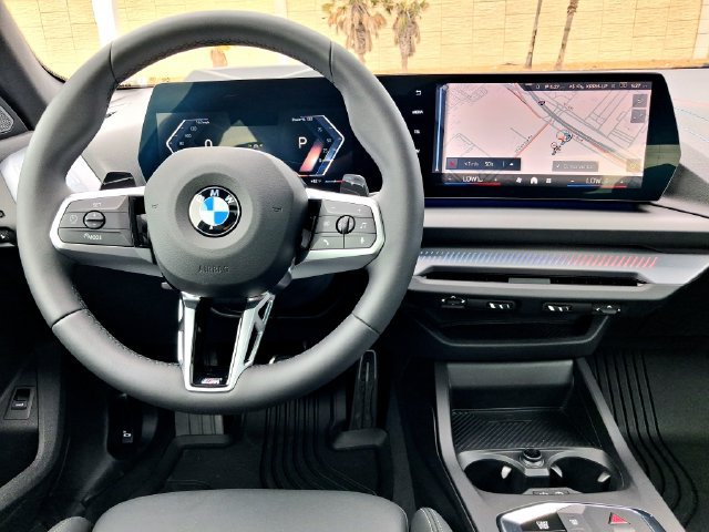 New 2026 BMW 228i xDrive w/ Technology Package AWD/4WD image 14