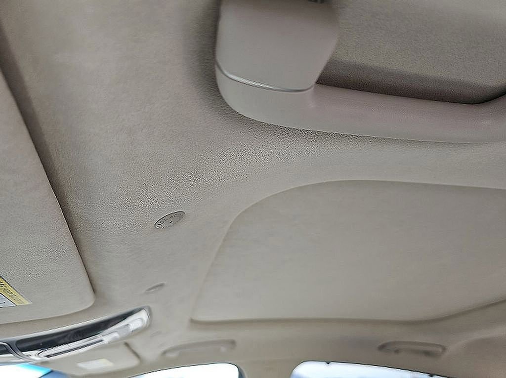 Used 2026 Genesis GV80 3.5T e-SC image 10