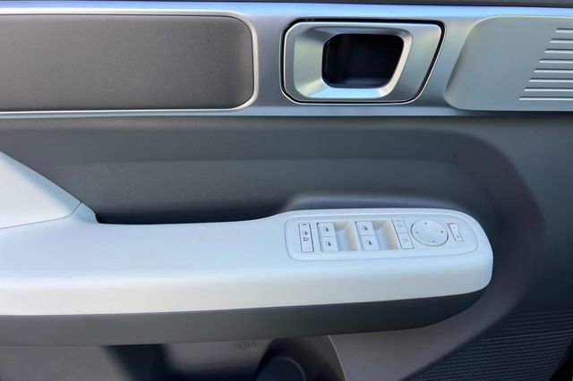 New 2026 Hyundai Santa Fe SE image 11