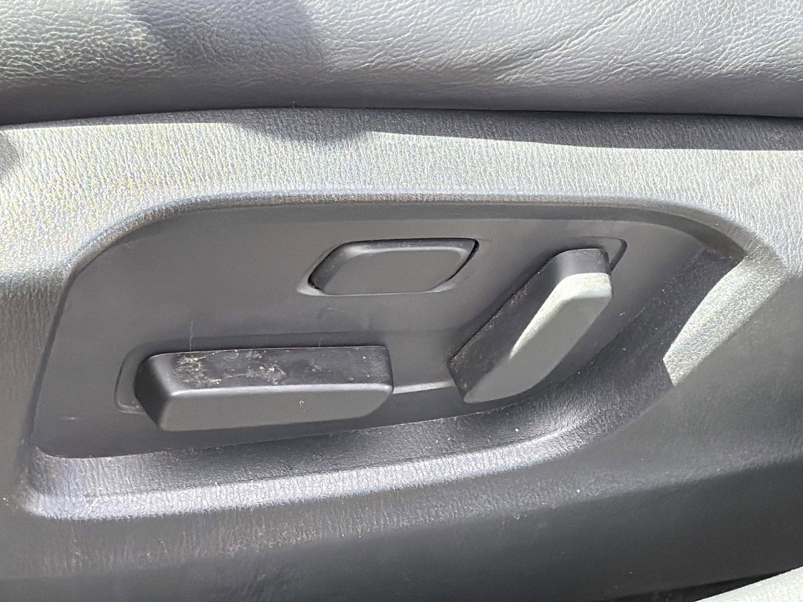 Used 2023 MAZDA CX-9 Touring Plus image 20