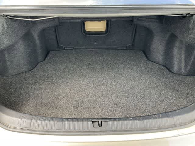 Used 2016 Toyota Avalon XLE FWD image 15