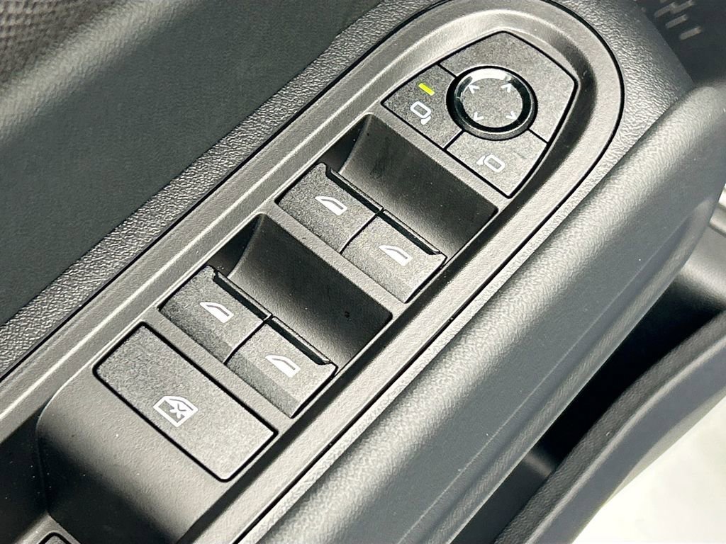 New 2026 MINI Cooper Countryman S image 22