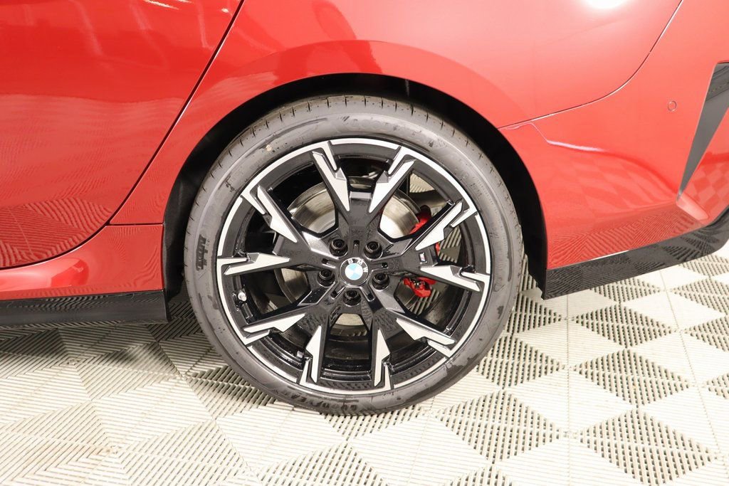 New 2026 BMW 228i w/ Technology Package FWD image 20