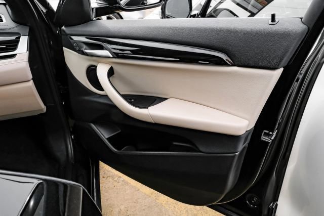 Used 2020 BMW X2 sDrive28i w/ Convenience Package image 56